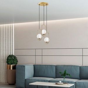 Lustra, Fulgor, 942FLG1663, Metal, Auriu imagine