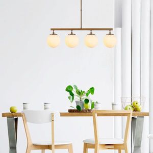 Lustra, Fulgor, 942FLG1192, Metal, Vintage imagine