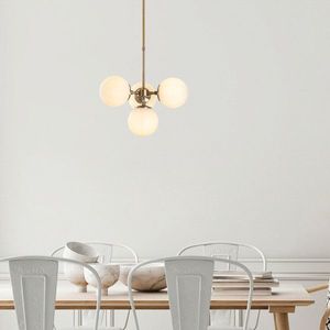 Lustra, Fulgor, 942FLG1160, Metal, Vintage imagine