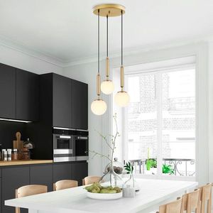 Lustra, Fulgor, 942FLG1474, Metal, Auriu imagine