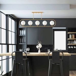 Lustra, Fulgor, 942FLG1144, Metal, Auriu imagine