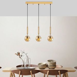 Lustra, Fulgor, 942FLG1471, Metal, Auriu imagine