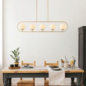 Lustra, Fulgor, 942FLG1143, Metal, Auriu imagine