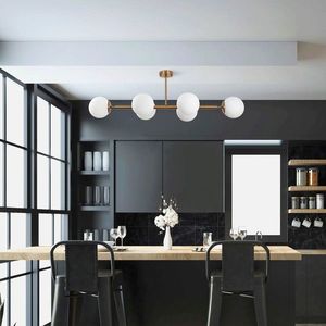 Lustra, Fulgor, 942FLG1214, Metal, Vintage imagine
