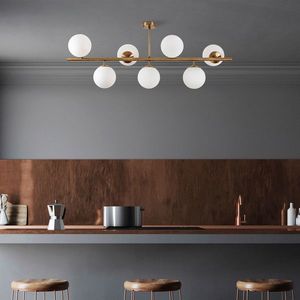 Lustra, Fulgor, 942FLG1220, Metal, Vintage imagine