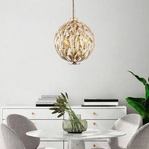 Lustra, Fulgor, 942FLG1293, Metal, Multicolor imagine