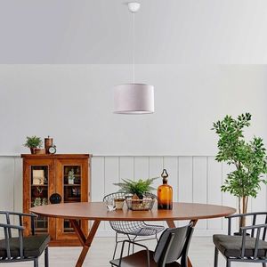 Lustra, FullHouse, 390FLH2163, Metal, Gri imagine
