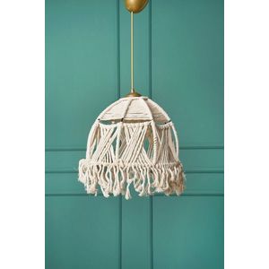 Lustra, FullHouse, 390FLH1654, Metal, Alb imagine