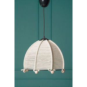 Lustra, FullHouse, 390FLH1653, Metal, Alb imagine
