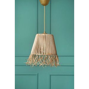 Lustra, Hmy Design, 687HMY1237, Metal, Natural imagine