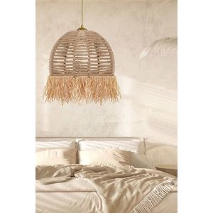 Lustra, Hmy Design, 687HMY1285, Metal, Crem imagine