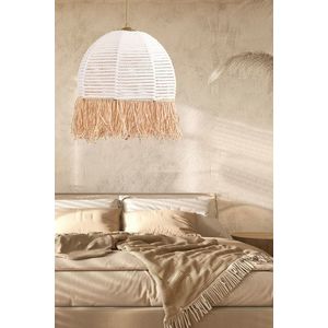 Lustra, Hmy Design, 687HMY1289, Metal, Alb imagine