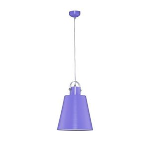 Lustra, Lightric, 414LRC1926, Metal, Mov imagine