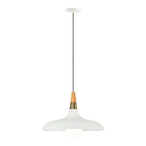 Lustra, Lightric, 414LRC1573, Alb imagine
