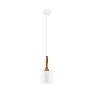 Lustra, Lightric, 414LRC1588, Alb imagine