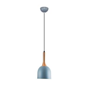 Lustra, Lightric, 414LRC1589, Gri imagine