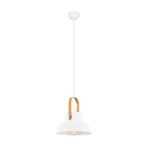 Lustra, Lightric, 414LRC1579, Alb imagine