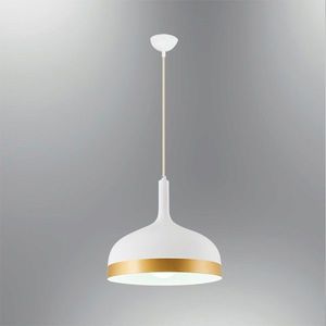 Lustra, Lightric, 414LRC1459, Alb imagine