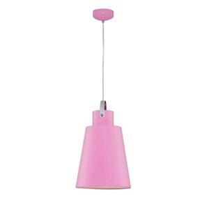 Lustra, Lightric, 414LRC1927, Roz imagine