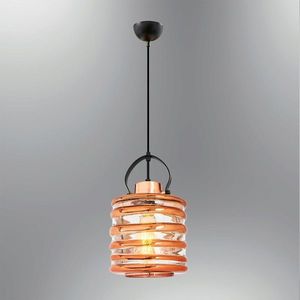 Lustra, Lightric, 414LRC1519, Miere imagine