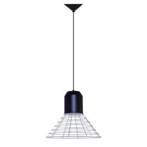 Lustra, Lightric, 414LRC1935, Crom imagine