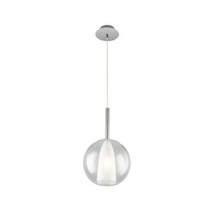 Lustra, Lightric, 414LRC1295, Transparent imagine