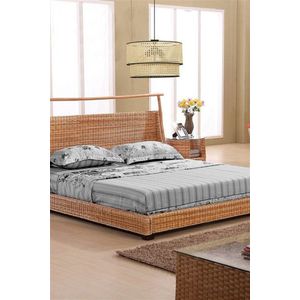 Lustra, Rattan, 941RTN1106, Ratan, Ratan imagine