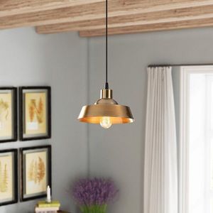 Lustra, Sheen, 521SHN3144, Metal, Auriu imagine