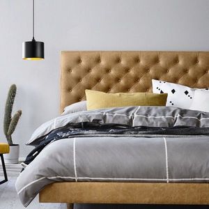 Lustra, Sheen, 521SHN3153, Metal, Negru imagine