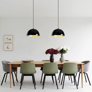 Lustra, Sheen, 521SHN3187, Metal, Negru imagine
