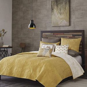 Lustra, Sheen, 521SHN3146, Metal, Negru imagine