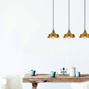Lustra, Sheen, 521SHN3275, Metal, Vintage imagine