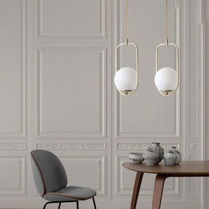 Lustra, Stala, 846STL2891, Metal, Alb / Cupru imagine