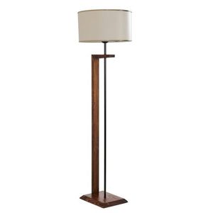 Lampadar, Stala, 846STL3582, Metal, Maro imagine