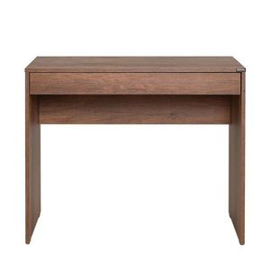 Birou, Adore, Cms-301-Oo-1, 90x75x55 cm, PAL, Oslo / Nuc imagine