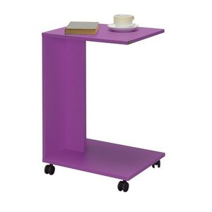 Masuta, Adore, Shp-108-Uu-1, 35x65x45 cm, PAL, Mov imagine