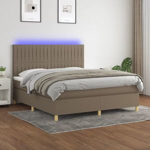 Mobilier & Saltele/Saltele si Protectii saltea/Protectii saltea imagine