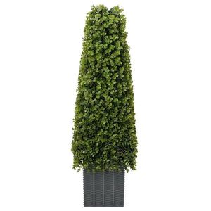 Plante si Flori Artificiale imagine