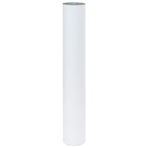 vidaXL Tâmpla pentru bărci autocolantă gri deschis & negru 240x90 cm EVA Foam imagine