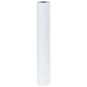 vidaXL Pardoseala autoadezivă pentru bărci gri închis și alb 240x90 cm EVA Foam imagine