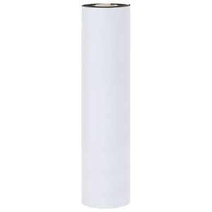 vidaXL Podea de barcă autoadezivă Maro și Negru 240x60 cm Spumă EVA imagine