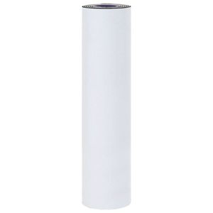 vidaXL Pardoseala pentru barcă autoadezivă gri deschis și negru 240x60 cm EVA Foam imagine