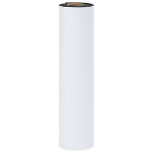 vidaXL Podea autoadezivă gri închis și negru 240x60 cm EVA Foam imagine