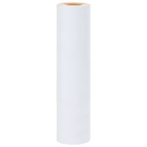 vidaXL Pardoseală pentru barcă autoadezivă maro și alb 240x60 cm EVA Foam imagine