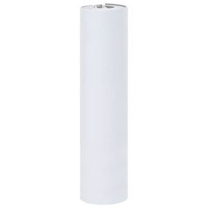 vidaXL Pardoseala pentru bărci autoadezivă gri deschis & alb 240x60 cm spumă EVA imagine