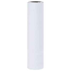 vidaXL Pardoseala pentru bărci autoadezivă gri închis și alb 240x60 cm EVA Foam imagine