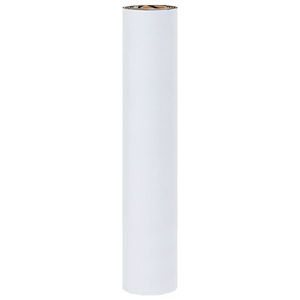 vidaXL Podea pentru bărci autoadezivă maro și neagră 190x70 cm spumă EVA imagine