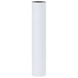vidaXL Podea Autoadezivă Gri Întunecat & Negru 190x70 cm Spumă EVA imagine