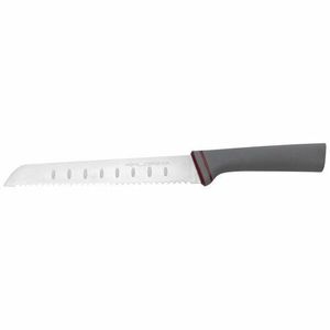 Cuțit de pâine Florina Smart Multi, 20 cm imagine