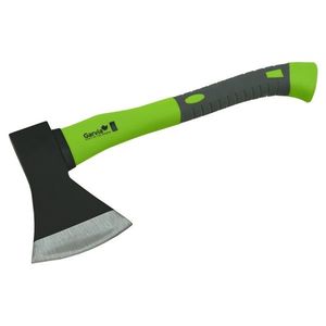 Garvia Axe 800 g imagine